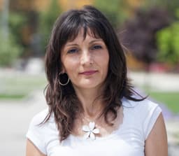 Dragana Nedeljković avatar